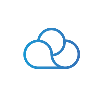 Demand Cloud Help Center home page